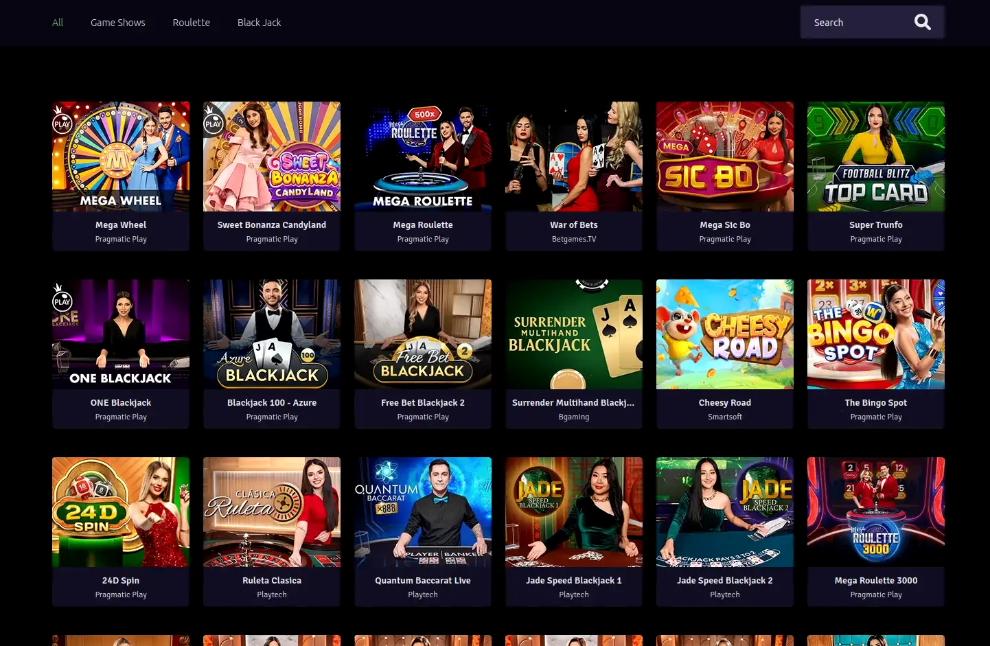 Nostalgia Casino quick join registration process and welcome bonus overview